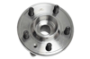 BSG 15-605-027 - Porya Ön - Bmw Land Rover Range Rover Sport - Discovery Iii-iv