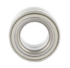 BSG 15-605-029 - Teker Rulmani Arka - Bmw Land Rover Range Rover Iii-iv - Sport