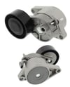 BSG 15-615-006 - V Kayis Gergisi Komple - Bmw E34-36-46-x5-x3-60