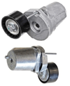 BSG 15-615-014 - V Kayis Gergisi Komple - Bmw E81-e82-e87-e88-e90-e91-e92-e93-e60-e61-f07-f10-f11-f01-f02-x1 E84-x3 E83 Lci-x5 E70 Lci-x6 E71