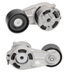 BSG 15-615-015 - V Kayis Gergisi Komple - Bmw F20-f21-f30-f31