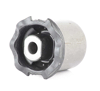 BSG 15-700-011 - Salincak Burcu - Bmw Land Rover Range Rover Sport