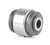 BSG 15-700-018 - Yagli Burç Arka - Bmw E81-e82-e87-e88-e90-e91-e92-e93-f20-f21-f23-f30-f31-f34-f35-f32-f33-f36-x1 E84
