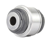 BSG 15-700-019 - Yagli Burç Arka - Bmw Range Rover-sport Discovery Iii Sport