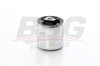 BSG 15-700-065 - Salincak Burcu Ön - Bmw E60-e61-e63-e64
