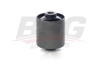 BSG 15-700-073 - Salincak Burcu Arka - Bmw Land Rover Range Rover Discovery Iii - Iv Sport