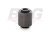 BSG 15-700-078 - Salincak Burcu Arka - Bmw Freelander 1