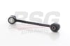 BSG 15-700-090 - Viraj Aski Rotu Arka - Bmw Land Rover Range Rover Ii-iii