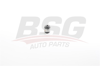 BSG 15-700-110 - Yagli Burç Arka - Bmw Land Rover Range Rover Sport-iv