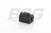 BSG 15-700-112 - Viraj Demir Lastigi Arka - Bmw F20-f21-f22-f23-f30-f31-f34-f35-4f32-f33-f36 Ix-dx
