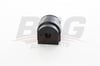 BSG 15-700-115 - Viraj Demir Lastigi Arka - Bmw E81-e82-e87-e88-e90-e91-e92-e93-e60-e61-x1 E84