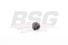 BSG 15-700-116 - Viraj Demir Lastigi Ön - Bmw Freelander 2