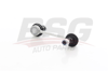 BSG 15-700-120 - Viraj Aski Rotu Arka - Bmw Land Rover Range Rover Iii - Sport