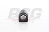BSG 15-700-124 - Viraj Demir Lastigi Arka - Bmw Land Rover Range Rover Sport