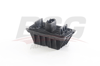 BSG 15-700-134 - Kriko Takozu Ön - Bmw X5 E70-x5 F15-x6 E71-x3 F25-x4 F26