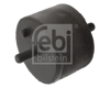 BSG 15-700-149 - Motor Takozu - Bmw E30