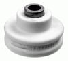 BSG 15-700-166 - Amortisör Takozu Arka - Bmw E81-82-87-88-90-91-92-93