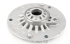 BSG 15-700-178 - Amortisör Takozu Ön - Bmw F20-f21-f22-f23-f30-f31-f34-4f32-f33-f36