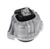 BSG 15-700-218 - Motor Kulagi Sol - Bmw E81-e82-e87-e90-e92-e93-x1 E84
