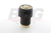BSG 15-705-004 - Amortisör Körügü Arka - Bmw X5 E70-x6 E71