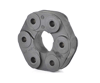 BSG 15-710-001 - Saft Takozu - Bmw E21-e28-e30-e34-e36-e46-e81-e82-e87-e88-e90-e91-e60-e61-x1 E84-z4 E85