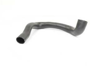 BSG 15-720-111 - Turbo Hortumu - Bmw Land Rover Range Rover Discovery Sport Evoque