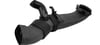 BSG 15-726-003 - Hava Filtre Hortumu - Bmw X5 E70
