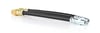 BSG 15-730-002 - Fren Hortumu Arka - Bmw E36