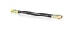 BSG 15-730-003 - Fren Hortumu Arka - Bmw E21-e28-e30-e34-e36
