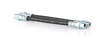 BSG 15-730-007 - Fren Hortumu Arka - Bmw E81-e82-e87-e88-e90-e91-e93-f20-f21-f22-f23-f30-f31-f34-f35-4f32-f33-f36-x1 E84