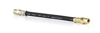 BSG 15-730-009 - Fren Hortumu Arka - Bmw E24-28-30-32-34