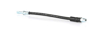 BSG 15-730-011 - Fren Hortumu Arka - Bmw E39