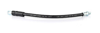 BSG 15-730-013 - Fren Hortumu Arka - Bmw E60-e61-e63-e64-e65-e66