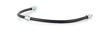 BSG 15-730-018 - Fren Hortumu Arka - Bmw X3 E83 Lci