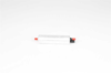 BSG 15-830-012 - Mazot Pompasi - Bmw E38-e39-e46-x5 E53 Freelander - Range Rover Iii