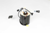 BSG 15-830-015 - Mazot Pompasi - Bmw Land Rover Range Rover Discovery Iii-iv-sport