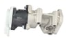 BSG 15-836-001 - Egr Valfi Sol - Bmw Range Rover Sport Discovery Iii