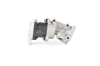 BSG 15-836-002 - Egr Valfi Sag - Bmw Range Rover Sport Discovery Iii