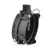 BSG 15-837-001 - Hava Debimetresi - Bmw Freelander