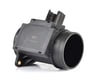 BSG 15-837-014 - Hava Debimetresi - Bmw E36-38-39