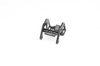 BSG 15-840-037 - Far Yikama Kolu Sag - Bmw F10 Lci-f11 Lci-f18 Lci