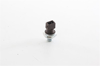 BSG 15-840-045 - Yag Basinç Müsürü - Bmw E30-e28-e34-e36-e38-e39-e46-e81-e82-e87-e88-e90-e91-e92-e93-f20-f21-f30-f31-f32-f33-e60-e61-e63-e64-e65-e66-f01-f02-f04-x1 E84-x3 E83-x5 E53-x5 E70-x6 E71