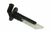BSG 15-840-052 - Silecek Su Seviye Müsürü - Bmw E34-e36-e39-e38
