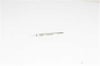 BSG 15-870-004 - Kizdirma Bujisi - Bmw Land Rover Range Rover Discovery Iii-iv Sport