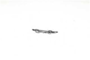 BSG 15-922-025 - Tampon Braketi Ön Sag - Bmw F30-f30 Lci-f31-f31 Lci-f35-f35 Lci