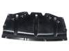 BSG 15-922-043 - Motor Alt Muhafazasi - Bmw G20-g21