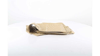 BSG 15-934-059 - Paspas 3d Havuzlu - Bmw X4 F26