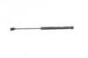 BSG 15-980-013 - Motor Kaput Amortisörü - Bmw X5 E70-x5 E70 Lci-x6 E71