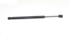BSG 15-980-024 - Motor Kaput Amortisörü - Bmw X5 F15-x5 Mf85-x6 F16-x6 Mf86
