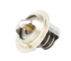 BSG 16-125-003 - Termostat - Opel Kalos Aveo Spark M200